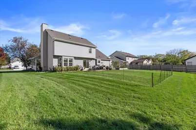 2225  2nd St, Somers, WI 53140 - Photo 35