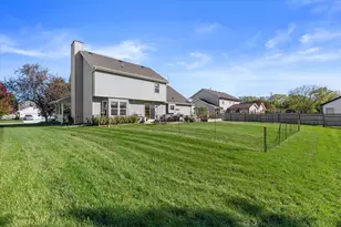 2225 2nd St, Somers, WI 53140 - Photo 35
