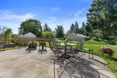 2225  2nd St, Somers, WI 53140 - Photo 31