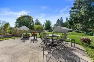 2225 2nd St, Somers, WI 53140 - Photo 31