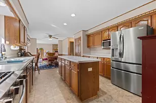2225 2nd St, Somers, WI 53140 - Photo 11