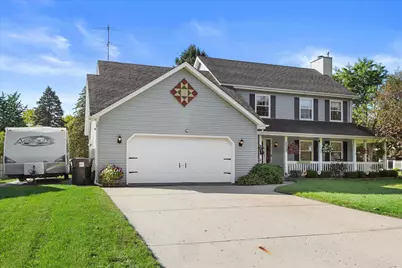 2225  2nd St, Somers, WI 53140 - Photo 37