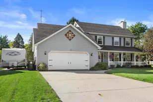 2225 2nd St, Somers, WI 53140 - Photo 37
