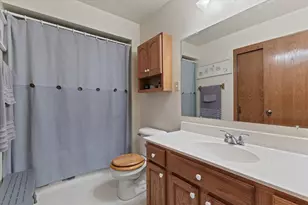 2225 2nd St, Somers, WI 53140 - Photo 25