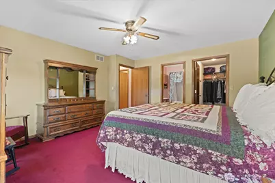 2225  2nd St, Somers, WI 53140 - Photo 19