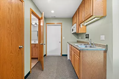 6835  30th Ave, Kenosha, WI 53142 - Photo 11