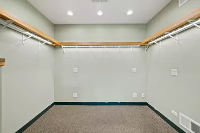 6835  30th Ave, Kenosha, WI 53142 - Photo 7