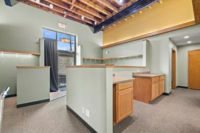 6835  30th Ave, Kenosha, WI 53142 - Photo 3