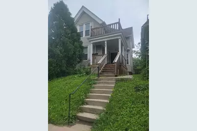 2740 N 12th St, Milwaukee, WI 53206 - Photo 1