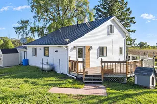 N3082 Camp Riversite Rd, Lima, WI 53085 - Photo 31
