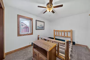 N3082 Camp Riversite Rd, Lima, WI 53085 - Photo 11