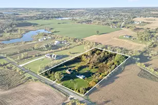 N3082 Camp Riversite Rd, Lima, WI 53085 - Photo 23