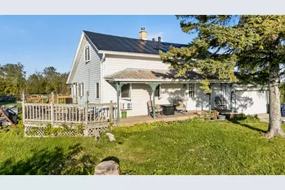 N3082  Camp Riversite Rd, Sheboygan Falls, WI 53085 - Photo 1