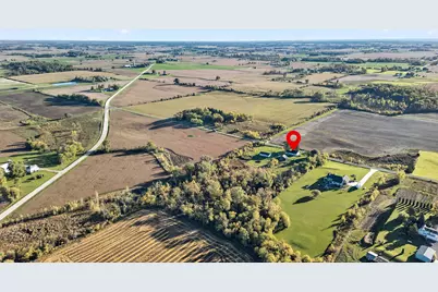 N3082  Camp Riversite Rd, Lima, WI 53085 - Photo 27
