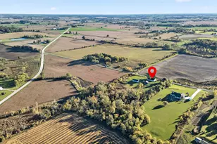 N3082 Camp Riversite Rd, Lima, WI 53085 - Photo 27