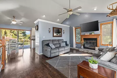2307 N 40th St, Sheboygan, WI 53083 - Photo 5