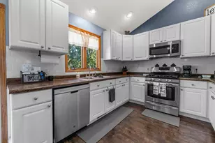 2307 N 40th St, Sheboygan, WI 53083 - Photo 9