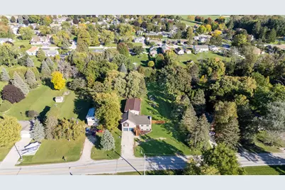 2307 N 40th St, Sheboygan, WI 53083 - Photo 35
