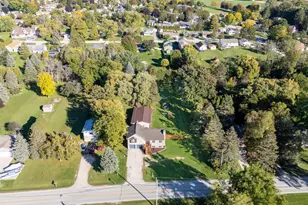 2307 N 40th St, Sheboygan, WI 53083 - Photo 35