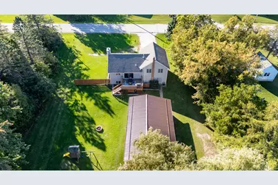 2307 N 40th St, Sheboygan, WI 53083 - Photo 23