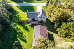 2307 N 40th St, Sheboygan, WI 53083 - Photo 23