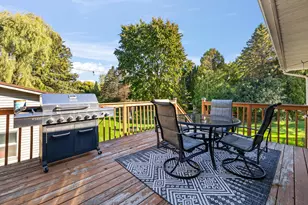 2307 N 40th St, Sheboygan, WI 53083 - Photo 25