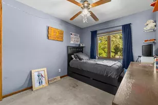 2307 N 40th St, Sheboygan, WI 53083 - Photo 15