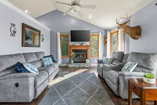 2307 N 40th St, Sheboygan, WI 53083 - Photo 3