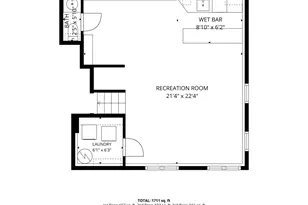 2307 N 40th St, Sheboygan, WI 53083 - Photo 39