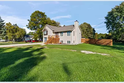 2307 N 40th St, Sheboygan, WI 53083 - Photo 1