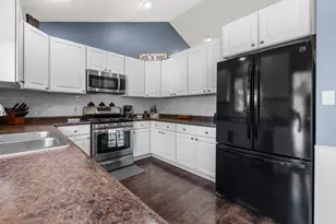2307 N 40th St, Sheboygan, WI 53083 - Photo 11