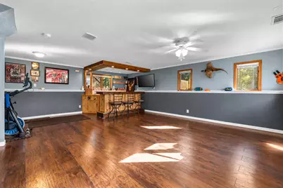 2307 N 40th St, Sheboygan, WI 53083 - Photo 19