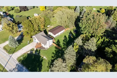 2307 N 40th St, Sheboygan, WI 53083 - Photo 29