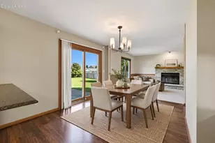 10360 S Mockingbird Ln, Oak Creek, WI 53154 - Photo 15