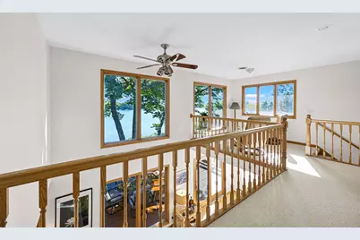 30331  Forest Dr, Burlington, WI 53105 - Photo 23