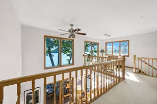 30331 Forest Dr, Burlington, WI 53105 - Photo 23