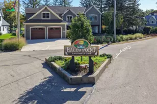 30331 Forest Dr, Burlington, WI 53105 - Photo 37