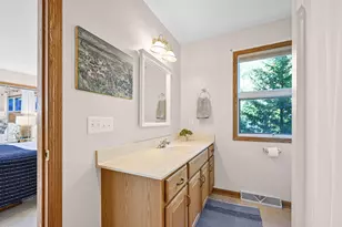 30331 Forest Dr, Burlington, WI 53105 - Photo 21