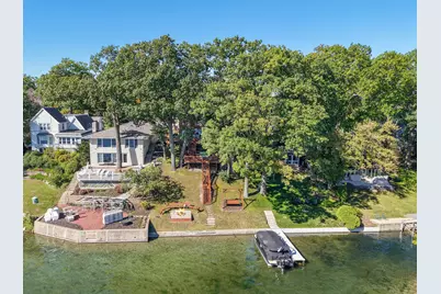 30331  Forest Dr, Burlington, WI 53105 - Photo 3
