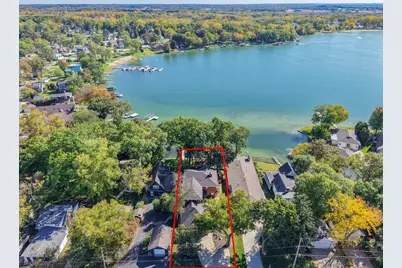 30331  Forest Dr, Burlington, WI 53105 - Photo 33