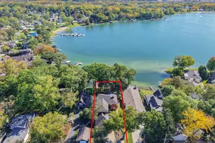 30331 Forest Dr, Burlington, WI 53105 - Photo 33