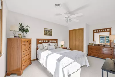 30331  Forest Dr, Burlington, WI 53105 - Photo 29