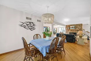 30331 Forest Dr, Burlington, WI 53105 - Photo 17