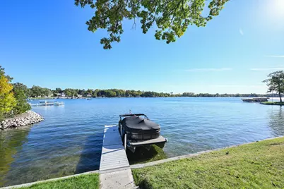 30331  Forest Dr, Burlington, WI 53105 - Photo 39