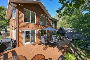 30331 Forest Dr, Burlington, WI 53105 - Photo 43