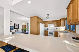 30331 Forest Dr, Burlington, WI 53105 - Photo 15