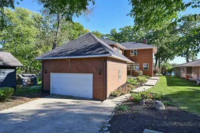 30331  Forest Dr, Burlington, WI 53105 - Photo 41