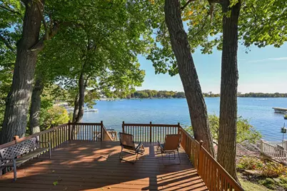 30331  Forest Dr, Burlington, WI 53105 - Photo 45