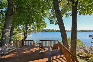 30331 Forest Dr, Burlington, WI 53105 - Photo 45