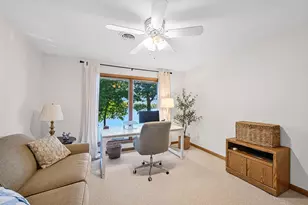 30331 Forest Dr, Burlington, WI 53105 - Photo 25
